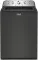 Maytag MTW5600RU