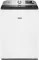 Maytag MTW6200RW