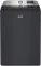 Maytag MTW7200RF