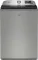 Maytag MTW7205RR