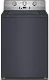 Maytag-MTW8305TF
