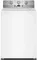 Maytag MTW8305TW