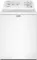 Maytag MVW4005SW