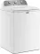 Maytag MVW4505MW