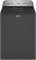 Maytag MVW5435PBK