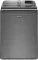 Maytag MVW6230HC