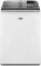 Maytag MVW6230HW