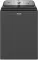 Maytag MVW6500MBK