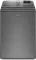 Maytag MVW7232HC