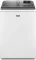 Maytag MVW7232HW