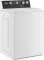 Maytag MVWP586GW