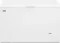 Maytag MZC5216LW