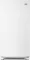 Maytag MZF34X18FW