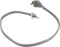 Whirlpool PT220L