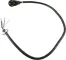 Whirlpool PT400L