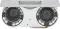 KitchenAid UXB1170KYS