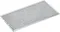 Whirlpool W10113040A