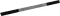 Amana W10113902A