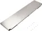 Maytag W10115776