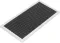 Whirlpool W10120840A