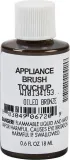Oiled Bronze Appliance Touchup Paint