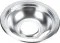 Whirlpool W10196406RW