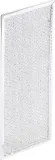 Microwave Hood Combination Grease Filter for Models GMH3204XVQ/GMH6185XVQ
