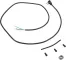 Whirlpool W10278923RP