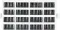 KitchenAid W10311524