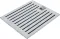 Whirlpool W10351855A