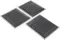 Whirlpool W10355450