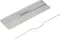 Whirlpool W10398259