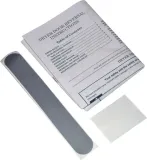 Dryer Door Reversal Kit