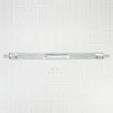 Dishwasher Under Counter Mounting Kit