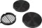 KitchenAid W10490330