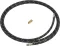 KitchenAid W10505928RP