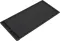 Whirlpool W10554125