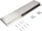 Whirlpool W10655450