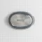 Whirlpool W10660052