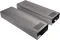 Whirlpool W10688278