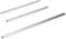 Whirlpool W10731887