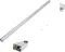 Whirlpool W10750110