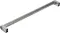 KitchenAid W10830606