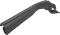 Whirlpool W10851464