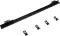Whirlpool W11173691