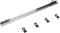 Whirlpool W11173693