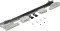 Whirlpool W11173695