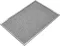 KitchenAid W11177751