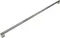 KitchenAid W11220303