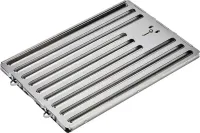 Over the Range Microwave Grease Filter